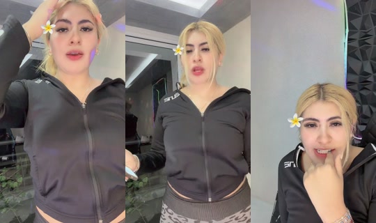 valeria_ruizzs's Stream - Jun 14, 2026, 6:27 AM