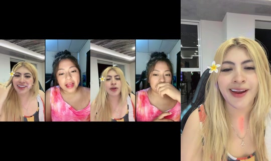 valeria_ruizzs's Stream - Jun 16, 2026, 4:40 AM