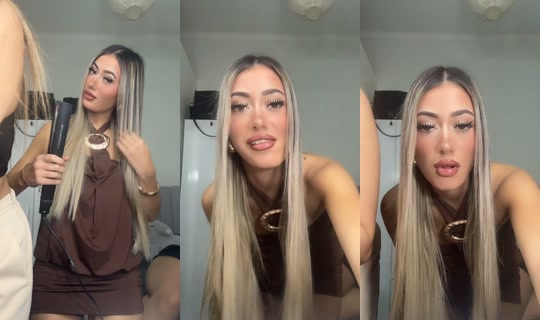 vall.valdez の配信 - 2026年5月3日 4:53