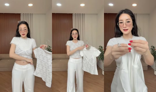 vanee.closet's Stream - Jun 16, 2026, 7:51 AM