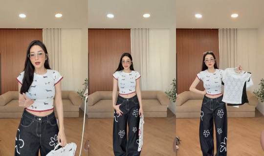 vanee.closet's Stream - Jun 17, 2026, 6:58 AM