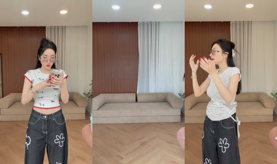vanee.closet's Stream - Jun 18, 2026, 12:48 AM