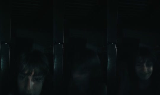 vanesa94903 的直播 - 2026年5月5日 5:43