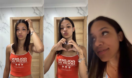 vanessafernandes2025's Stream - Jun 15, 2026, 7:53 PM