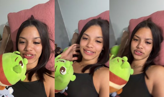 vanessafernandes2025's Stream - Jun 17, 2026, 9:19 PM