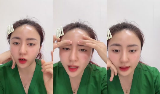 vanxinhne99's Stream - Jun 15, 2026, 9:10 AM