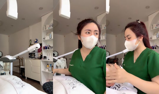 vanxinhne99's Stream - Jun 15, 2026, 9:28 AM
