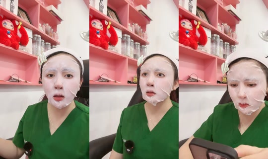 vanxinhne99's Stream - Jun 16, 2026, 11:09 AM