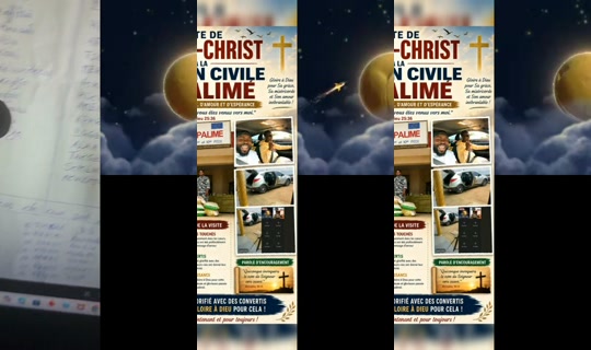 varchrist1 Aufgenommen am 16. Juni 2026, 6:42