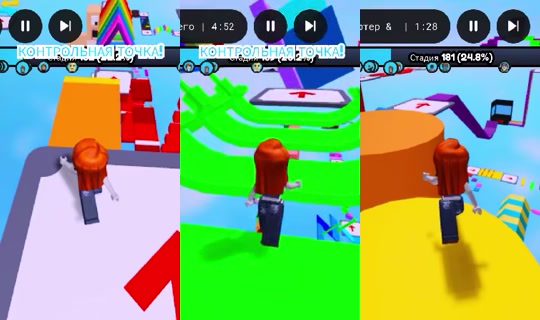 varyxxx91's Stream - Jun 14, 2026, 1:13 PM