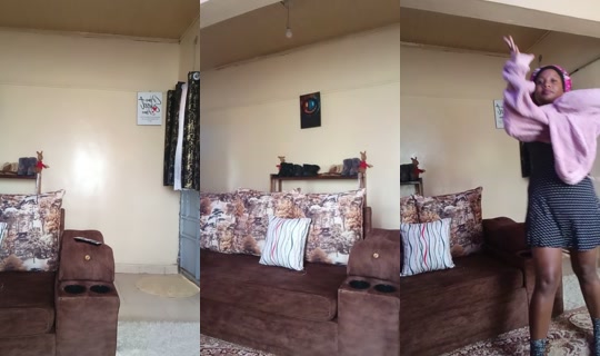 vennessabby's Stream - Jun 16, 2026, 10:18 AM