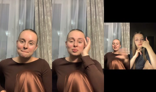 verabll's Stream - Jun 13, 2026, 7:05 PM