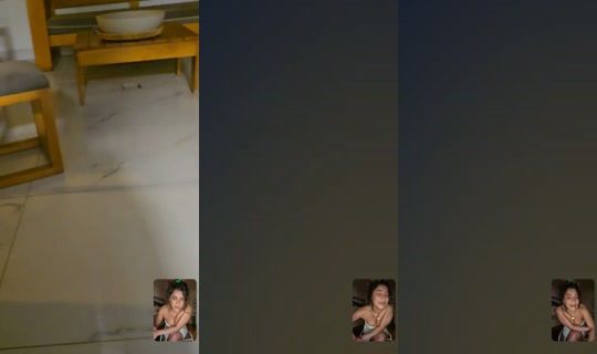 veral2mira1tiktok.commer's Stream - Jun 18, 2026, 1:21 AM