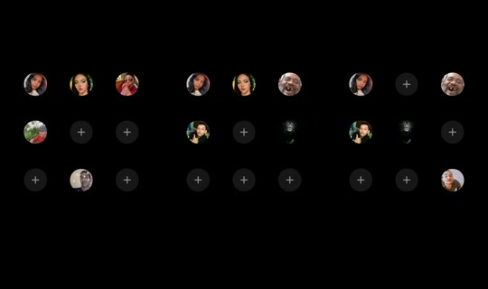 Stream veronicasouza018 - 14 Jun 2026, 1.30
