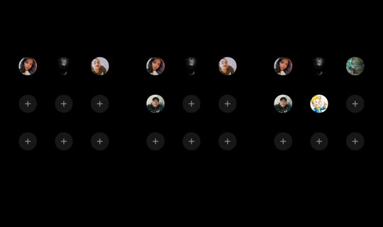 Stream veronicasouza018 - 14 Jun 2026, 2.20