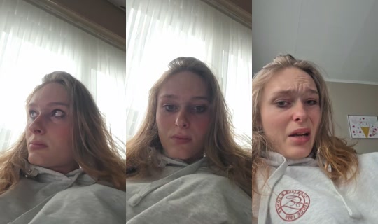 vfxmiu's Stream - Jun 15, 2026, 4:27 AM