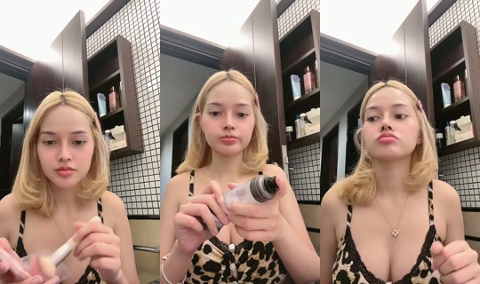 vicidior9051 的直播 - 2026年5月4日 14:59