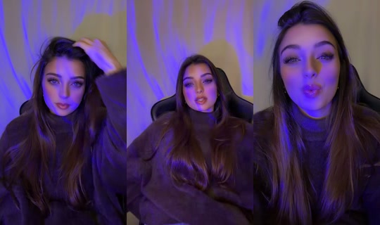 vicpaganelli's Stream - Jun 18, 2026, 5:03 AM