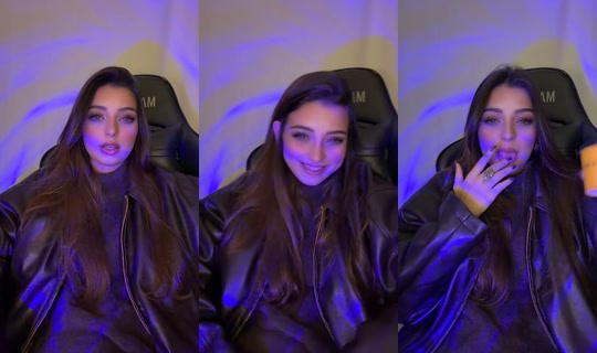 vicpaganelli's Stream - Jun 18, 2026, 5:18 AM