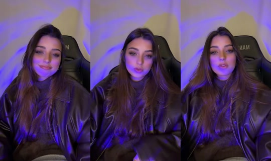 vicpaganelli's Stream - Jun 18, 2026, 6:46 AM