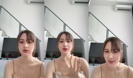 victoria13120750's Stream - Jun 15, 2026, 6:56 AM