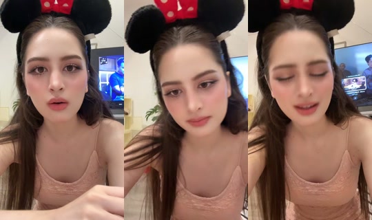 victoria13120750's Stream - Jun 17, 2026, 3:21 PM