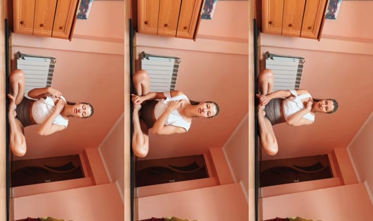 viktoriasudomora's Stream - Jun 17, 2026, 8:20 AM