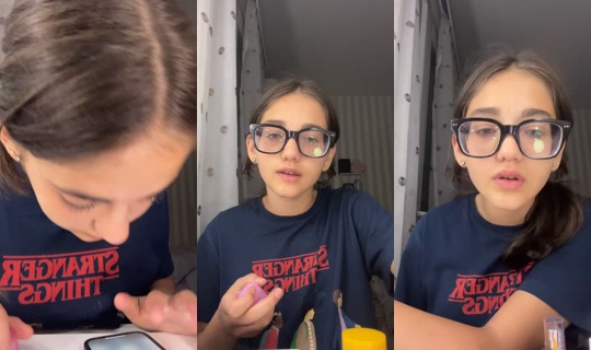 violigualdaniiiii's Stream - Jun 13, 2026, 10:19 PM
