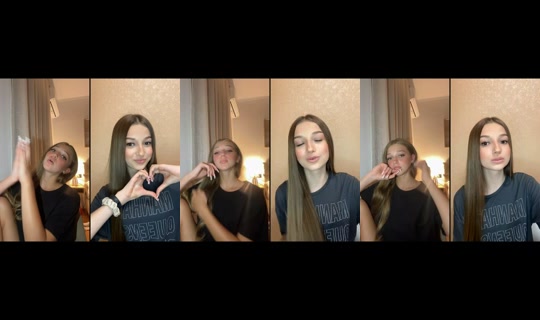 ไลฟ์ของ vlada_kiss1721 - 17 มิ.ย. 2569 21:07