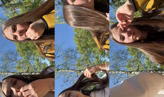 vladana_vrcelj's Stream - May 1, 2026, 9:19 AM