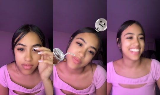 vlg06___'s Stream - Jun 16, 2026, 7:07 AM