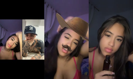 vlg06___'s Stream - Jun 17, 2026, 5:29 AM