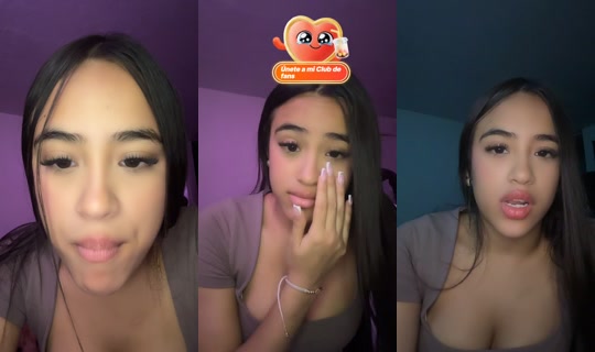 vlg06___'s Stream - Jun 18, 2026, 5:07 AM
