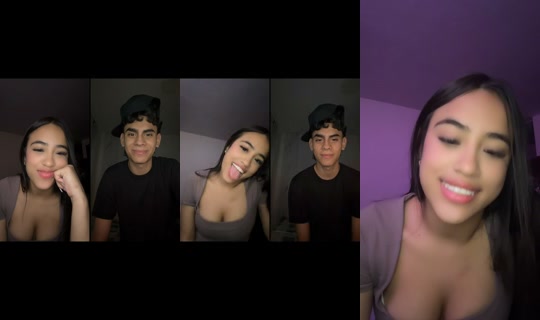 vlg06___'s Stream - Jun 18, 2026, 5:58 AM