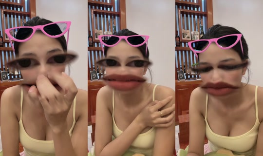Stream vovananh20 - 13 Jun 2026, 15.09