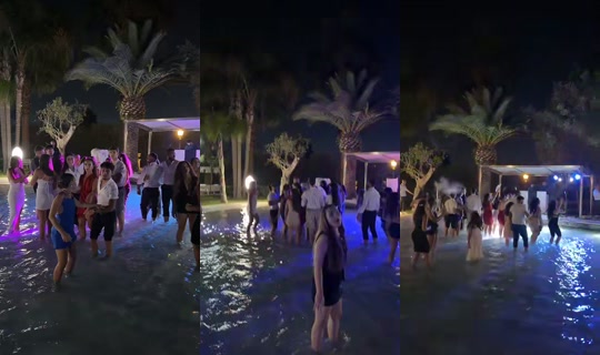 vstudiodance's Stream - Jun 17, 2026, 9:25 PM