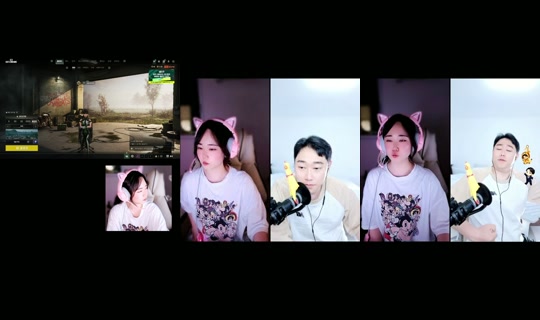 vv_42e's Stream - Jun 14, 2026, 12:56 PM