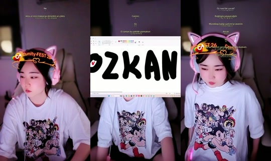 vv_42e's Stream - Jun 14, 2026, 1:46 PM