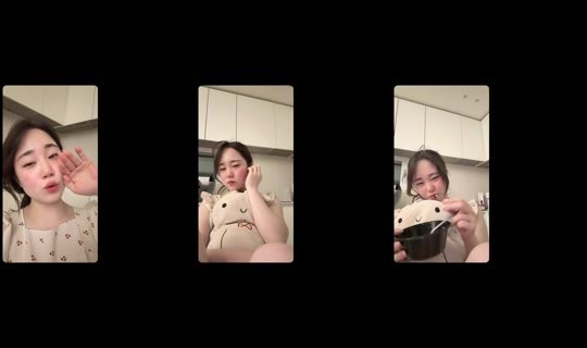 vv_42e's Stream - Jun 15, 2026, 4:19 PM