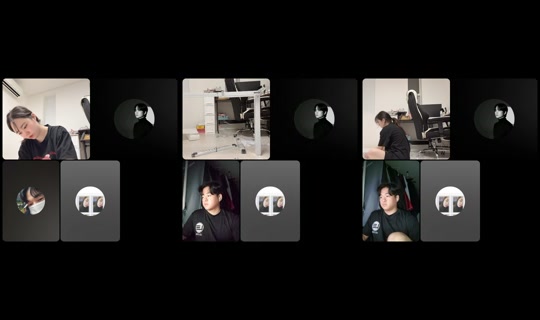 vv_42e's Stream - Jun 16, 2026, 11:45 AM