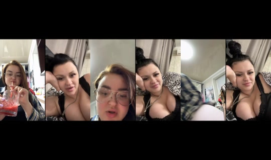 vvladimirovnavv's Stream - Jun 16, 2026, 8:01 PM