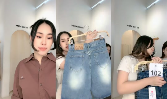 Stream vxash_studio - 4 Mei 2026, 10.54