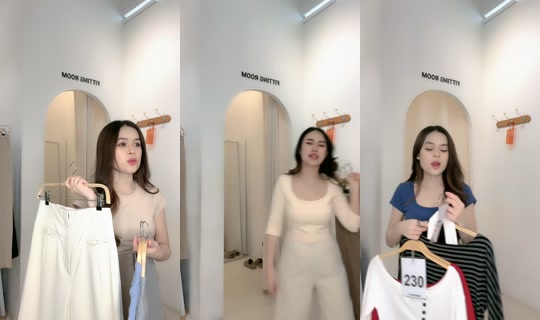 Stream vxash_studio - 5 Mei 2026, 10.51