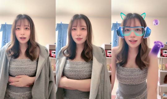 Stream di wa21ma - 13 giu 2026, 22:04