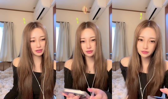 wachan0707 Yayını - 30 Nis 2026 7:11