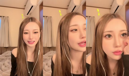 wachan0707 Yayını - 30 Nis 2026 8:01