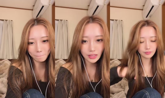 wachan0707 Yayını - 30 Nis 2026 11:29