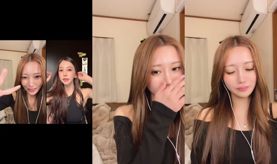 wachan0707 Yayını - 30 Nis 2026 12:24