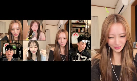 wachan0707's Stream - Apr 30, 2026, 2:32 PM