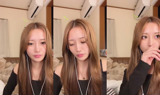 wachan0707's Stream - Apr 30, 2026, 4:14 PM